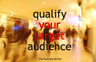 How to advertise directly to real customers
