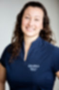 Maida Ford, doula