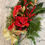 Thumbnail: Christmas Bouquet