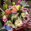 Thumbnail: Flora (Florist's Choice)