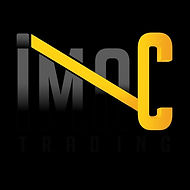 LOGO TRANSPARANT.jpg