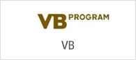 VB