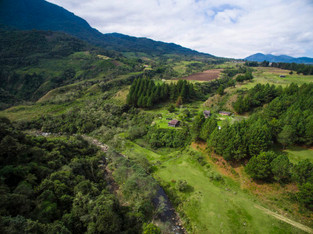 DJI_0006-434x325 (1).jpg