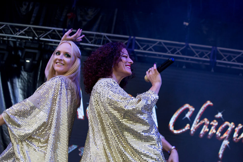 Time off festival Lingfield (77)