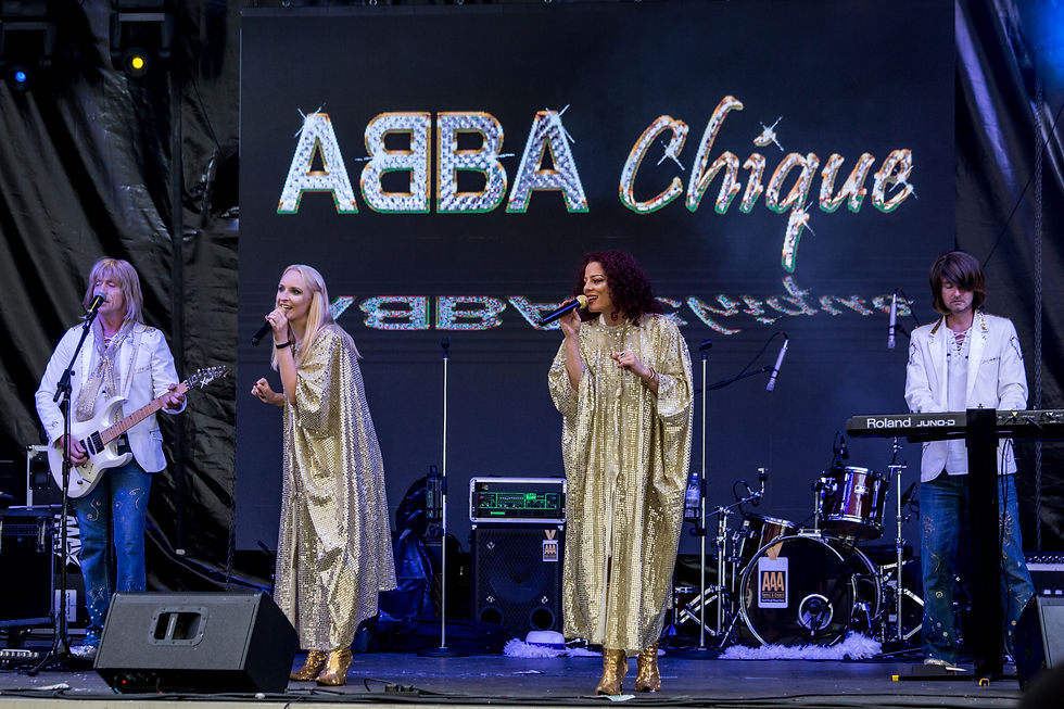 Time off festival Lingfield (80)