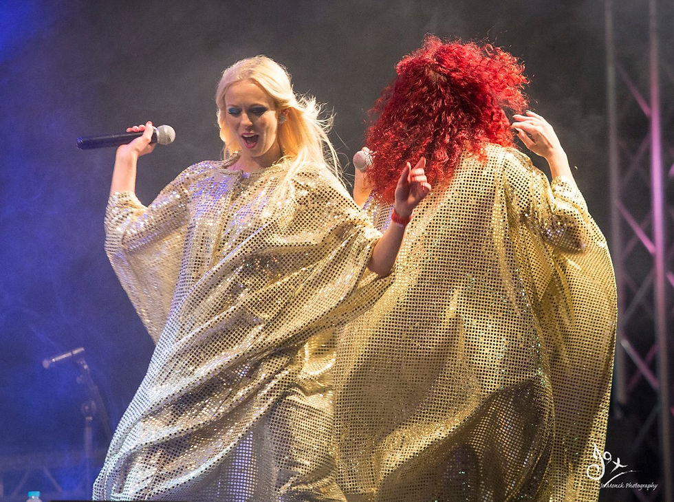 Jack Up The 80s 2017 (19)