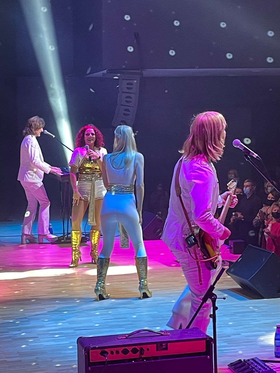 7C4527B2-0547-4280-A102-B9150634F9C9