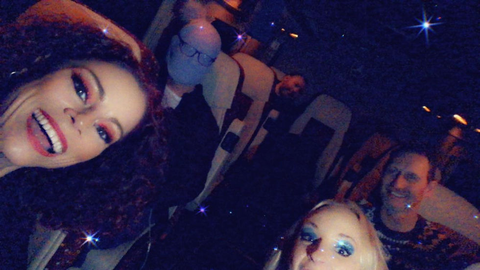 268623228_440383041129164_1407943888661068930_n