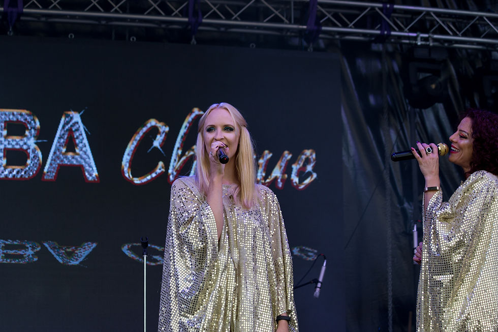 Time off festival Lingfield (65)