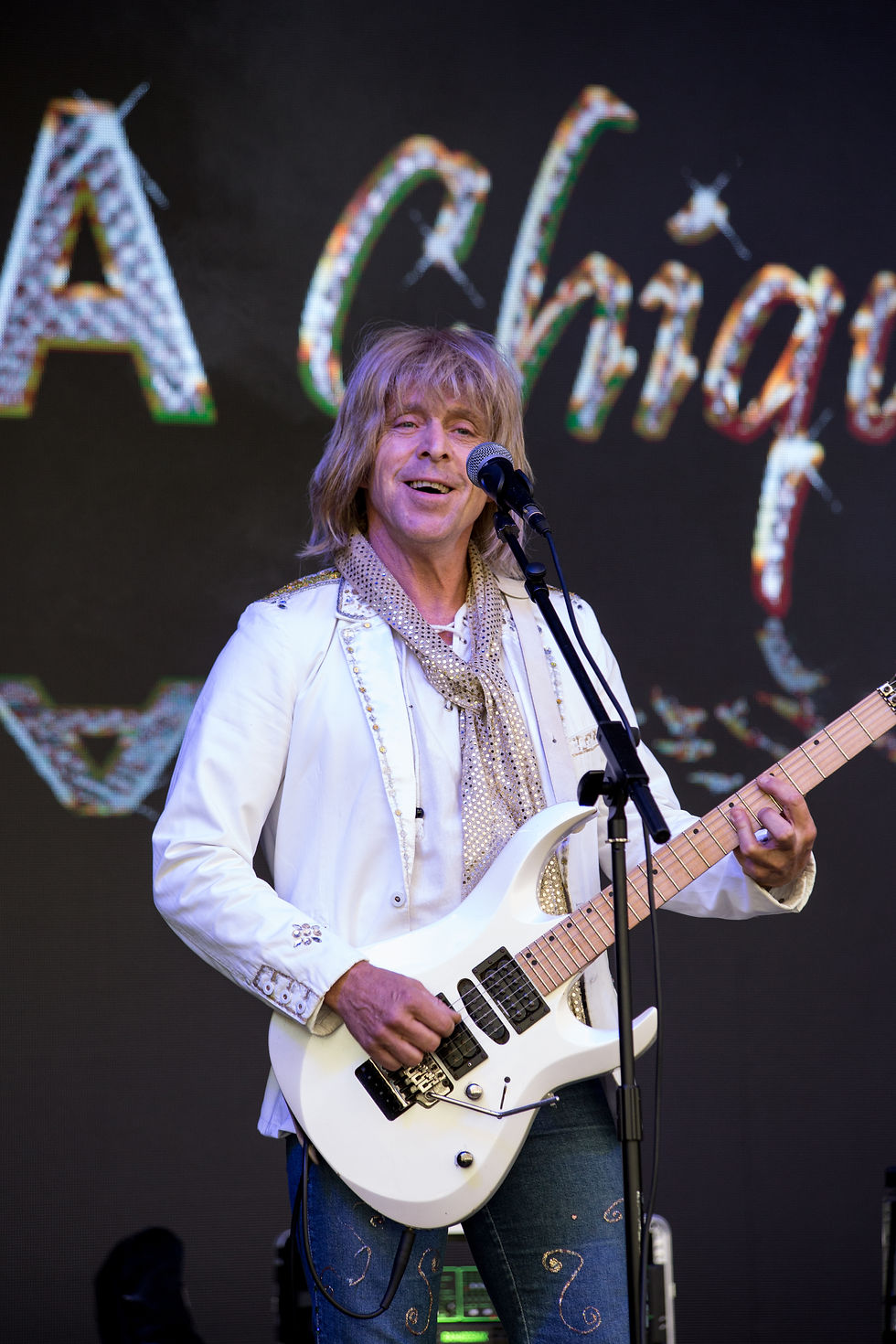 Time off festival Lingfield (26)