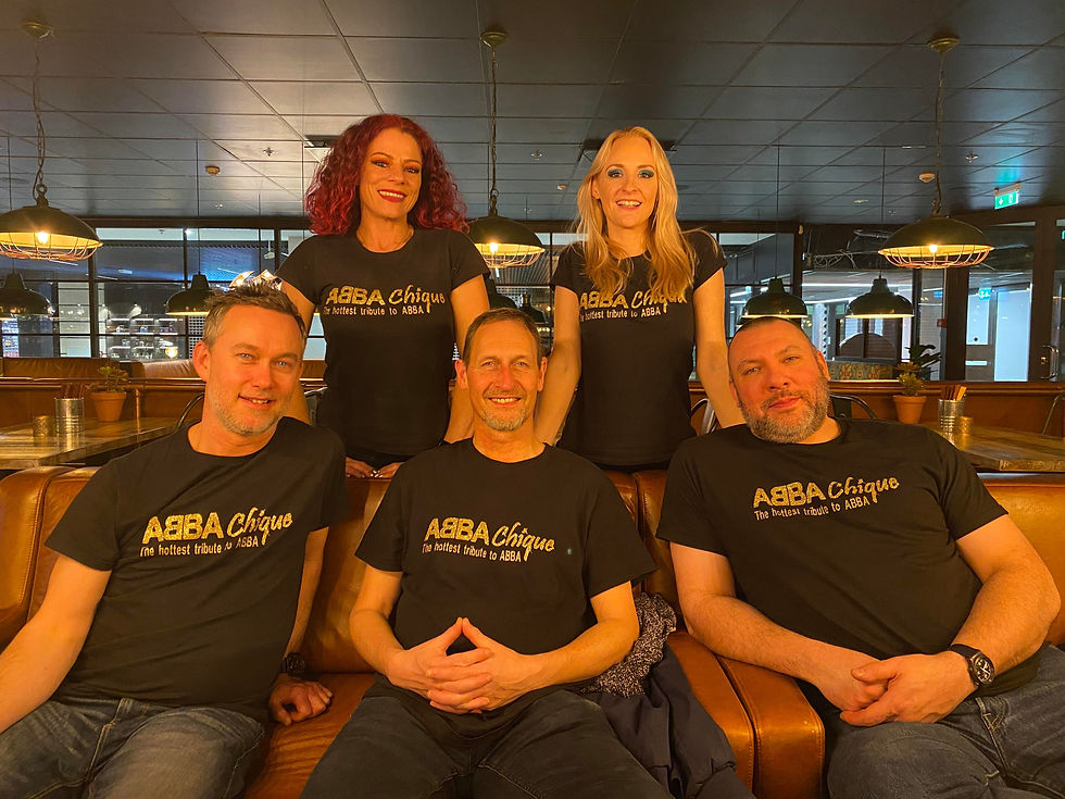 269952264_496180848482440_6222768711616998457_n