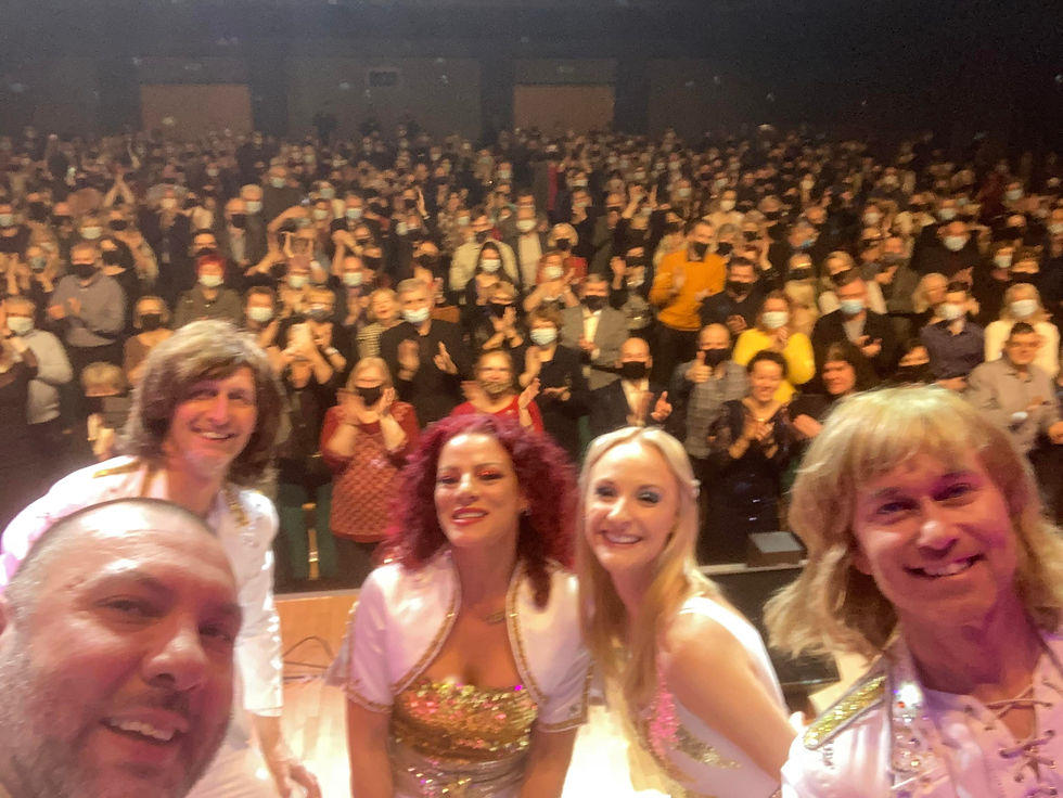 269504943_1082498575656289_8114333232505110306_n