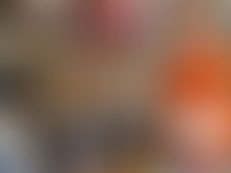 Be sure to visit the Farmers' Market on a Saturday