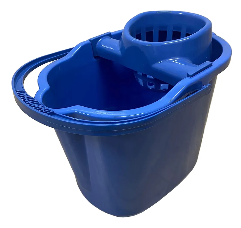 Miniatura: Balde 14 litros PROCLEAN