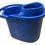 Miniatura: BALDE ESCURRIDOR  MOPA 14 LTS - PROCLEAN