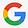 google-logo