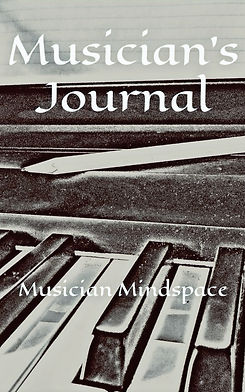 Cover_MusiciansJournal_edited_edited_edi