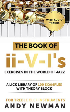 treble ebook.jpg