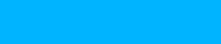 banner_200x40 (1).gif