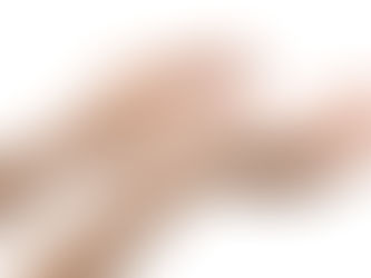 217187 - 1-Week Hand Immersion Study