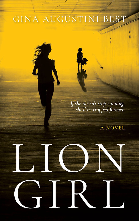 LionGirl_5.5x8_edited.jpg