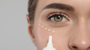 217970 - 4-Week Eye Cream Study - Study Details - £110