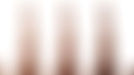 217723 - 48-Hour Moisturisation Study - Study Details - £115