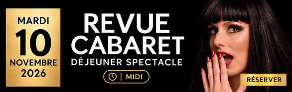 2026-11-10_revue_cabaret_dejeuner.png