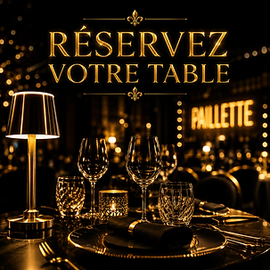 ADE7A6E7-9965-4EBD-B1DA-4F9B9373BB03.PNG