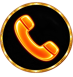 Téléphone orange.png