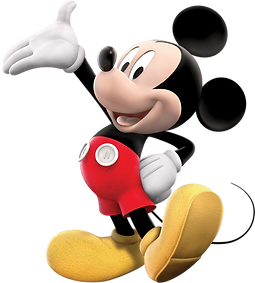 toppng.com-mickey-mouse-clubhouse-mickey-757x842.png