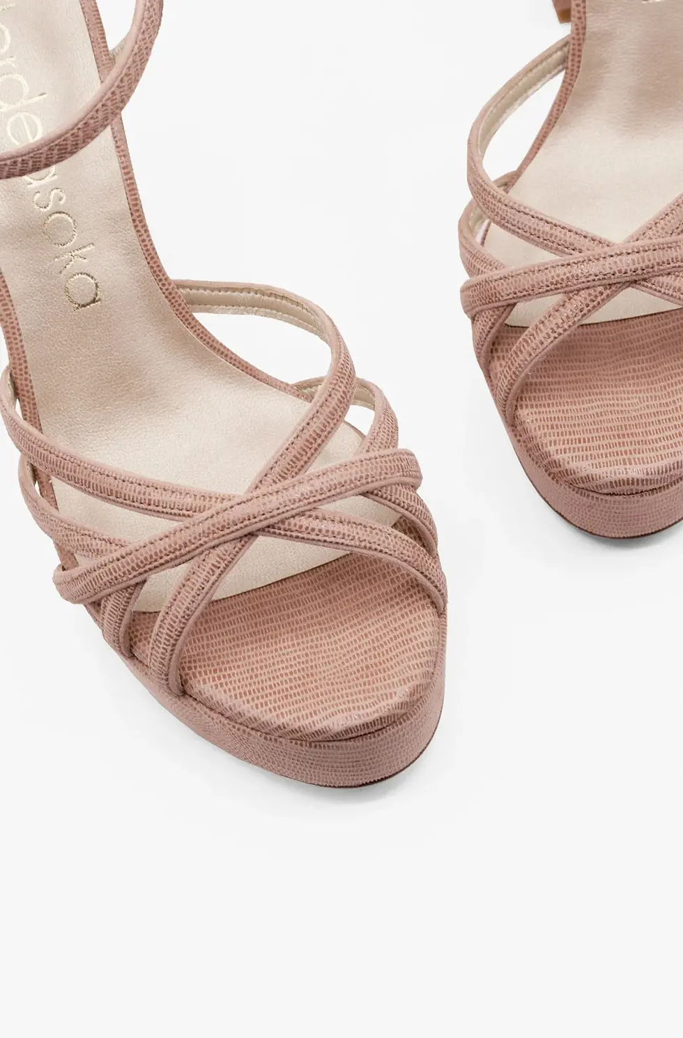 サムネイル： PENÉLOPE 11 VERDE SALVIA