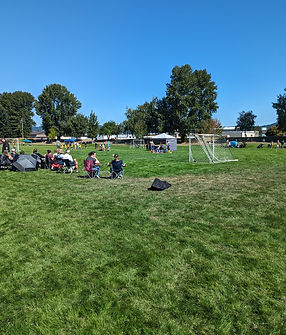 castle-rock-soccer-fields.jpeg