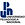 UPN