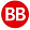 BookBrushImage-2023-6-24-10-4645