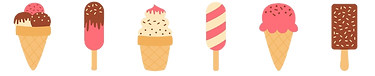 set-of-cute-cartoon-ice-creams-isolated-