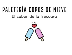 WhatsApp%20Image%202021-05-30%20at%2010.