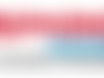 Red and blue text logo reads "Spark Inside Coaching in Prisons" with a white background. The "A" in "Spark" is stylized with a burst icon.