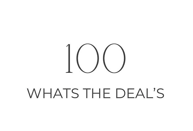 Screen Shot 2024-05-02 at 5.58.55 PM.png