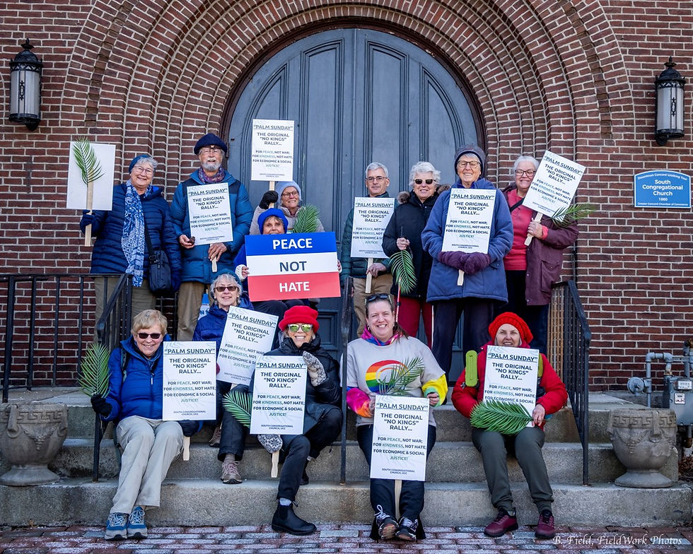 rally gang.jpg