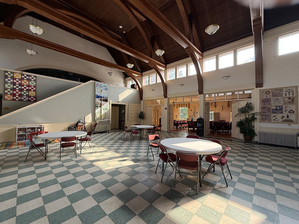 fellowship hall aug 2026.jpg