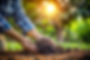 Planting a Tree April 2026 E-lation.jpg