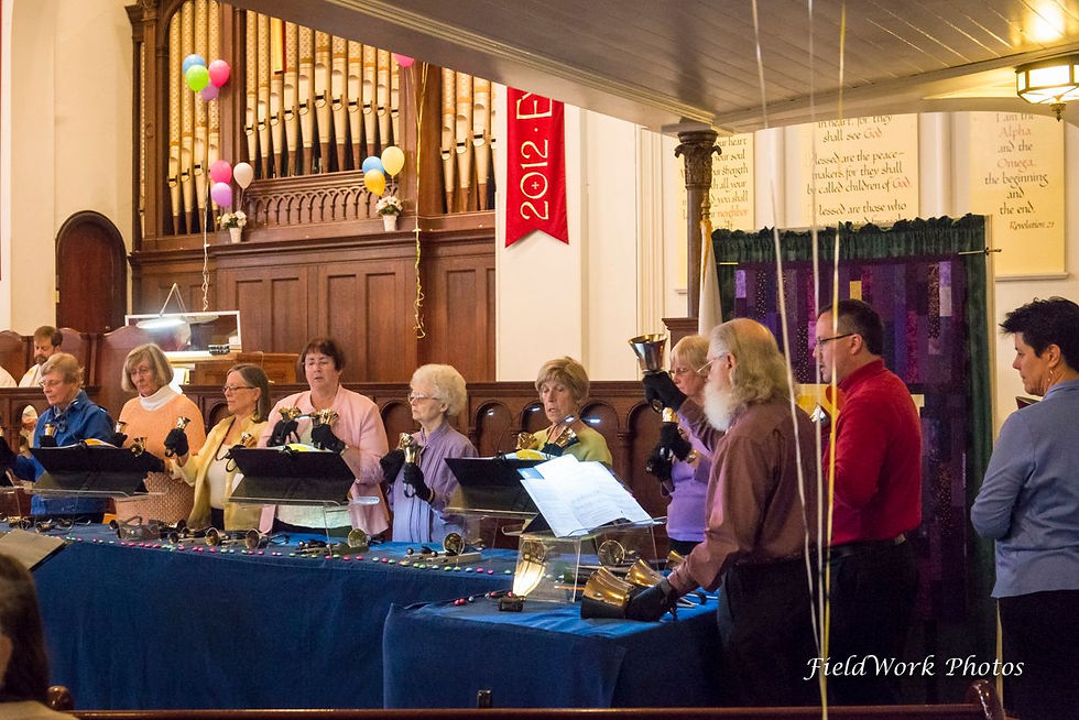 bell choir.jpg