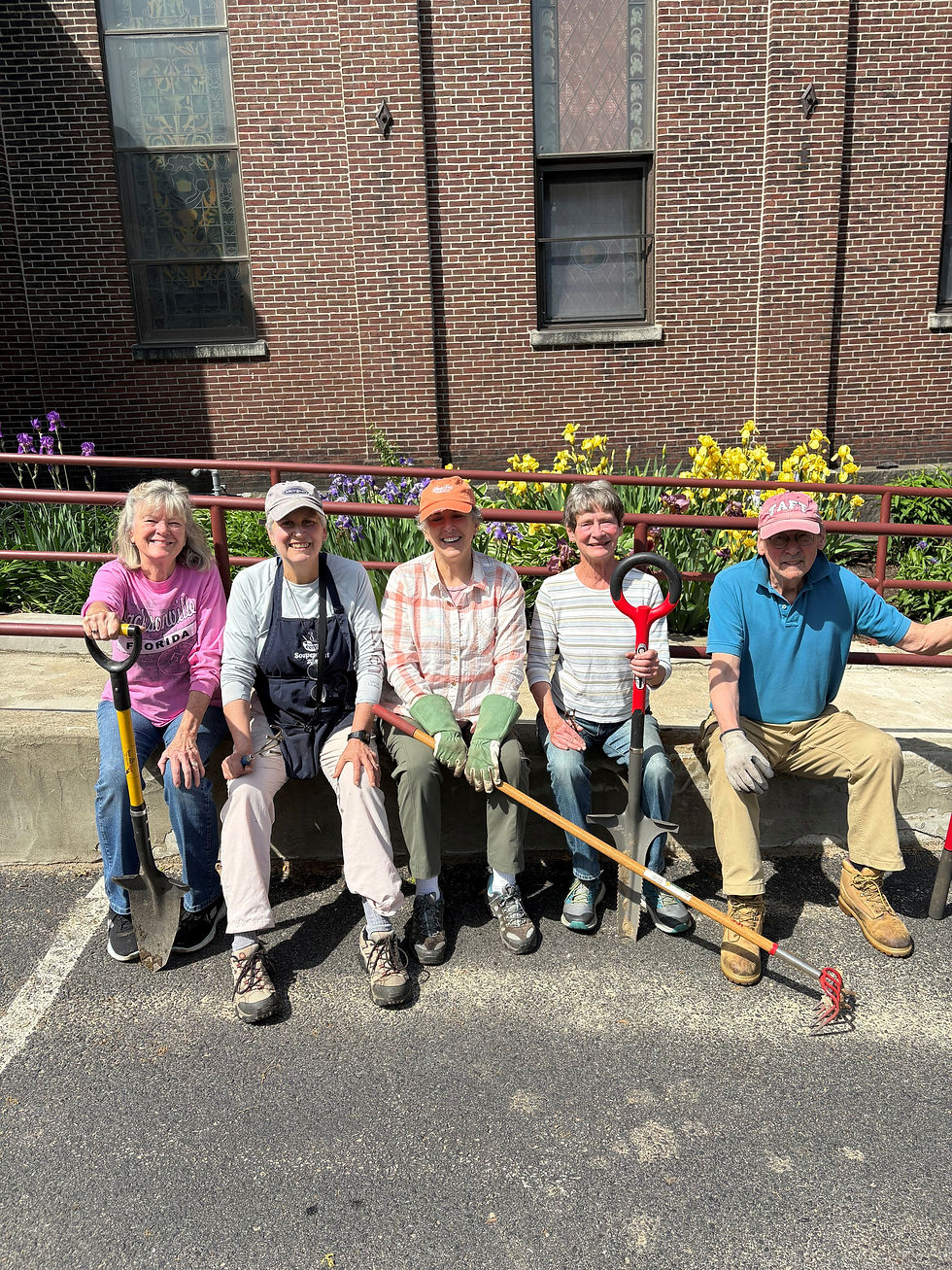 gardening angels 2026.jpg