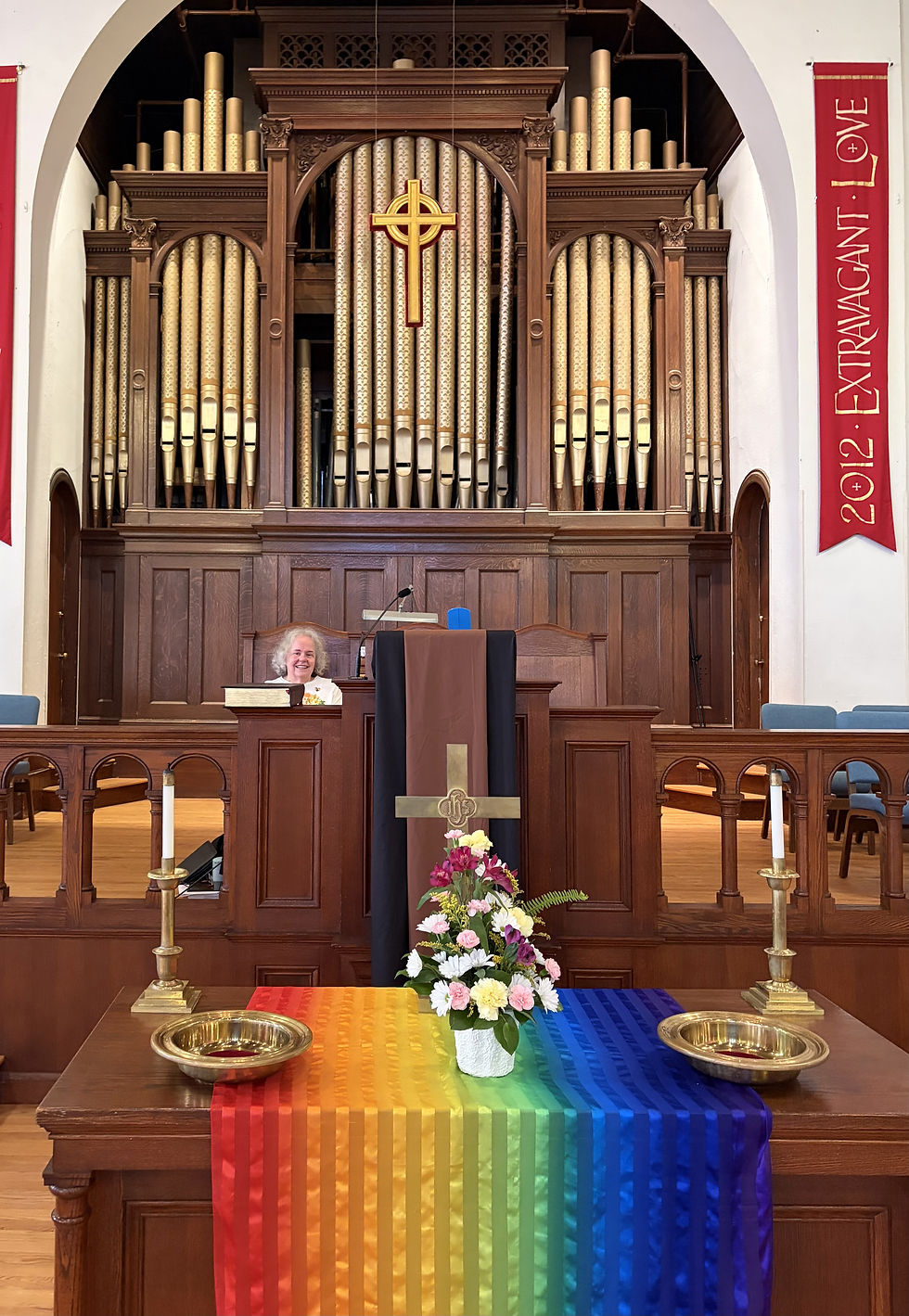Gyme on Pride Sunday 2.jpeg