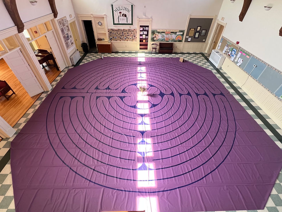 labyrinth.heic