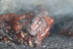 Smokin' Telle's Smoked Brisket.jpeg
