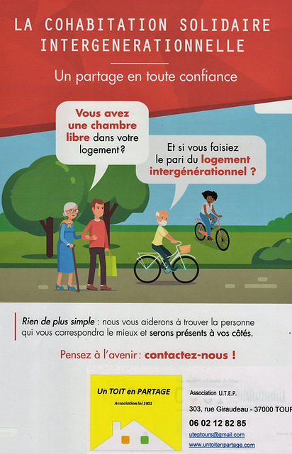 affiche senior2.jpg
