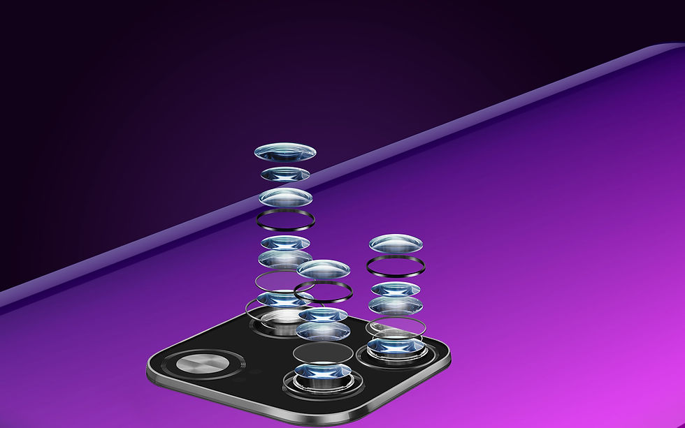 Miniatura: ULEFONE NOTE 7 1GB RAM  + 32 GB ROM