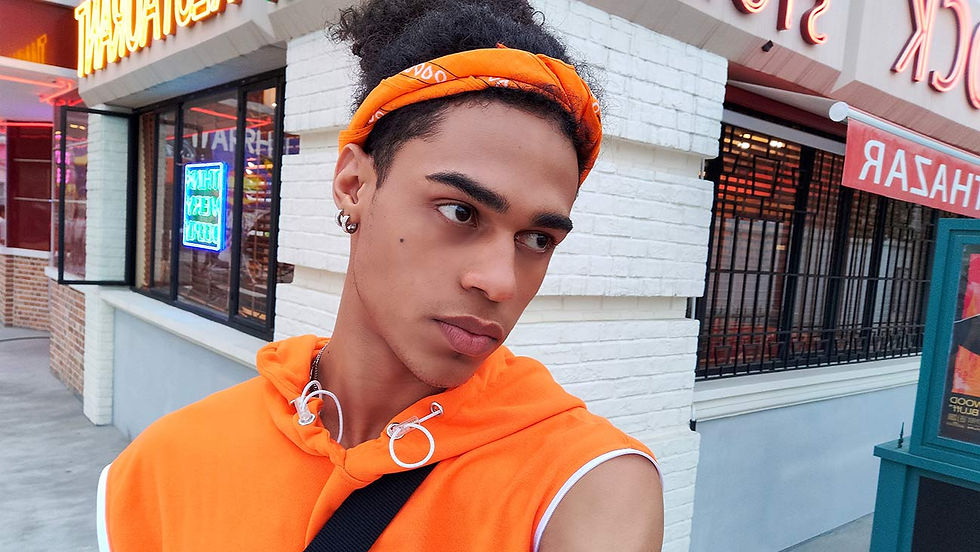 Miniatura: REALME 3 PRO 4 GB + 64 GB